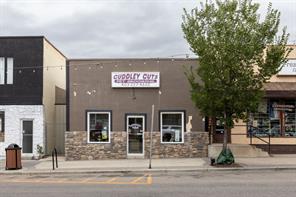 5048 50 Street  For Sale
