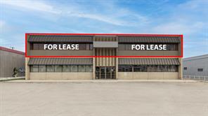 5720 44 Street  For Lease