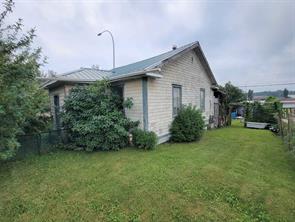 4901 4 Avenue   For Sale
