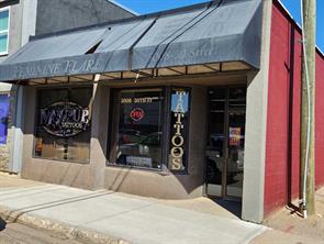 5008 50 Street  For Sale