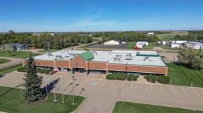 6910 50 Avenue  For Sale