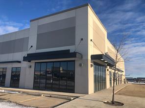 Mixed For Lease