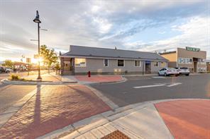 1910 18 Street  For Lease