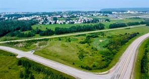 66548 Range Road 135   For Sale