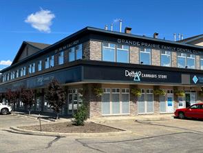 106, 10126 120 Avenue  For Lease