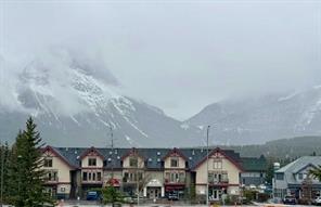 2, 1302 Bow Valley Trail  For Sale