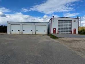 5114 North Avenue  For Sale