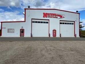 5112 North Avenue  For Sale