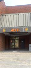 8, 5115 49 Street  For Lease