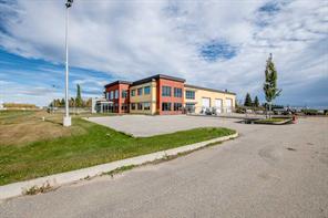 11201/11101 97 Street  For Sale