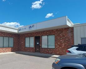7, 5108 52 Street  For Sale
