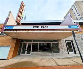 533 4 Street SE For Lease