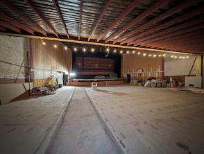101, 533 4 Street SE For Lease