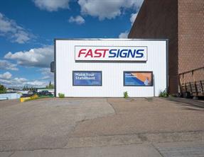 Printing,Professional Service,Retail  For Sale