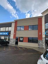 106, 524 Laura Avenue  For Lease