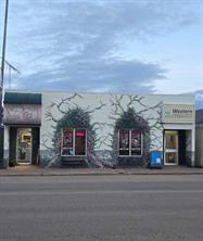 4817 50 Street  For Sale
