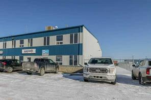 3, 8 Gateway Boulevard  For Lease
