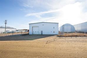 39 Production Avenue  For Sale