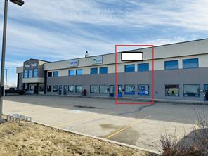 107, 8715 109 Street  For Sale
