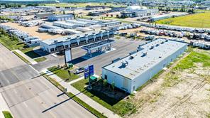 5302 Vista Trail  For Lease