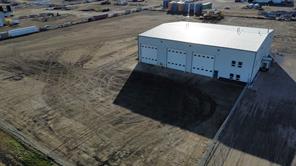 6 183073 RR 150   For Lease