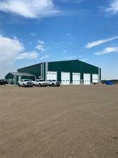 143006, Hwy 1A Railway Avenue  For Sale