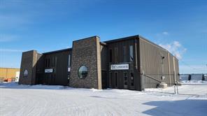 8501 112 Street  For Sale