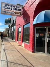 570 3 Street SE For Sale