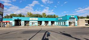 1533 Dunmore Road SE For Sale