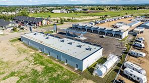 5302 Vista Trail  For Lease