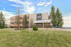 5301 62 Street  For Lease