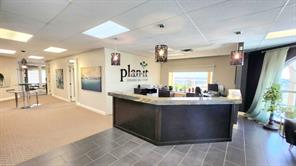 300, 10011 92 Street  For Lease