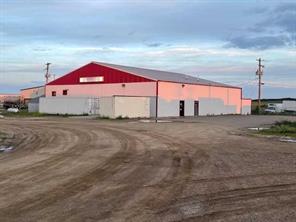 Butcher,Retail  For Sale