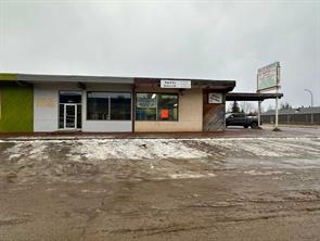 Commercial ,Retail  For Sale