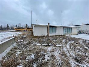228 KELLEY ROAD   For Sale
