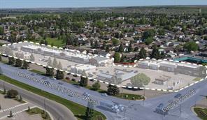 3215 Dunmore Road SE For Lease