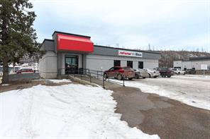 Administrative and Support ,Computer,Mixed,Professional Service,Recreation ,Retail  For Lease