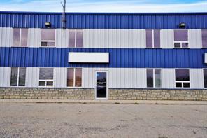 5, 8 Gateway Boulevard  For Lease