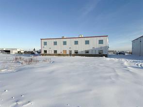10203B 123 Street  For Lease