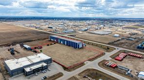 9101 150 Avenue  For Lease