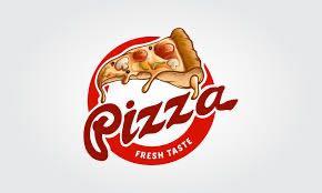 Pizza For Lease