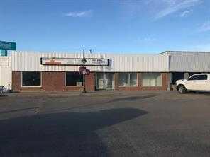8 COMMERCIAL COURT   For Sale