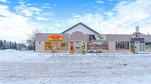 3930 32 Street NE For Lease