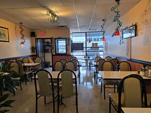 17 ave Avenue SE For Lease
