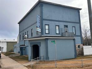 Bar/Tavern/Lounge For Sale