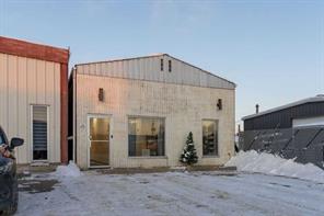 Laundromat For Sale