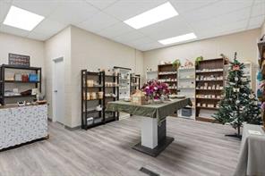 soap room rental with private bathroom