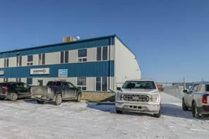 3, 8 Gateway Boulevard  For Sale