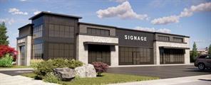 4505-4511 50 Avenue  For Lease