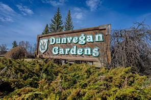 Agriculture,Florist/Nursery,Gift Shop ,Landscaping,Mixed For Sale